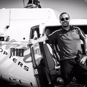 Serenity Helicopter Tours - Mike 'maddog' Davis - Tours Near Me - Boulder City, Nevada Serenity Helicopter Tours - Mike 'maddog' Davis - Tours Near Me - Boulder City, Nevada