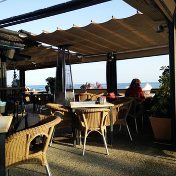 Maracas - Cocktail Bars Near Me - Benalmádena, Massachusetts Maracas - Cocktail Bars Near Me - Benalmádena, Massachusetts