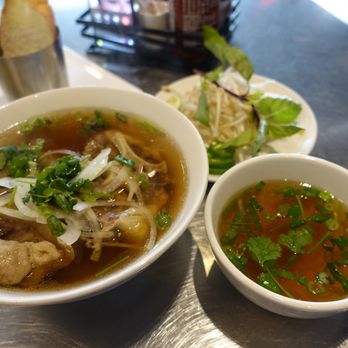 Shank & Bone - Vietnamese Near Me - San Diego, California Shank & Bone - Vietnamese Near Me - San Diego, California