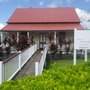 Photo of West End Osteopathic Clinic