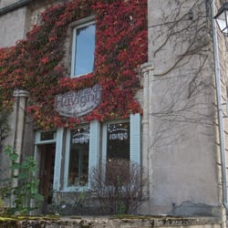 Anis de l'Abbaye de Flavigny -Troubat - Yummy candy lives here.