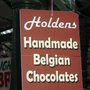 Photo of Holdens Belgian Chocolates