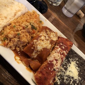 Cinco de Mayo - Bars Near Me - Middletown, Maryland Cinco de Mayo - Bars Near Me - Middletown, Maryland