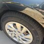 Chandler Auto Center