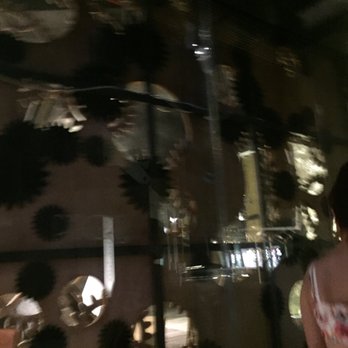 Bar Piacere - Coffee & Tea Near Me - Cancún, ROO