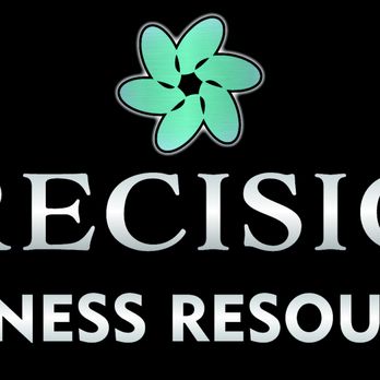Precision Business Resources - Payroll Services Near Me - East Helena, Montana Precision Business Resources - Payroll Services Near Me - East Helena, Montana