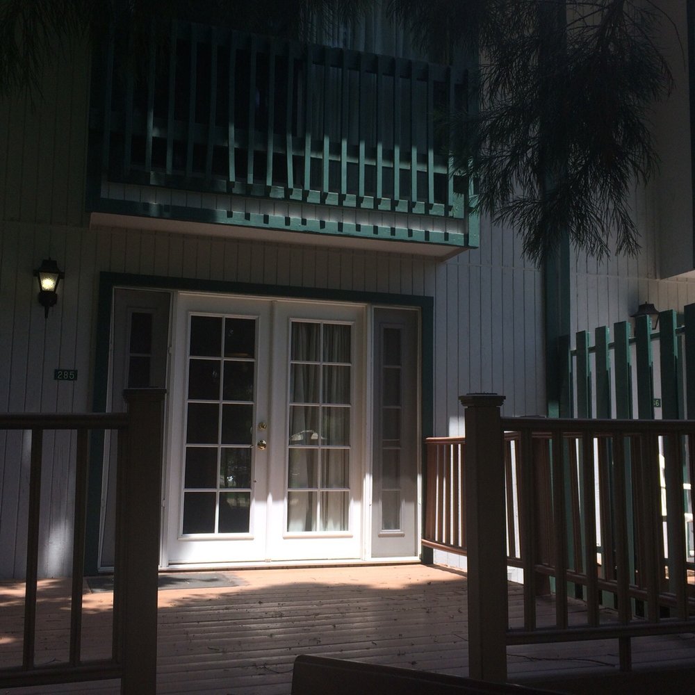 Thunderbird Resort Club - Resorts Near Me - Sparks, Nevada Thunderbird Resort Club - Resorts Near Me - Sparks, Nevada