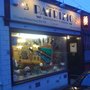Patrizio Gentlemens Barber