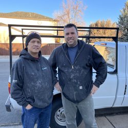 Walk On Water Plumbing