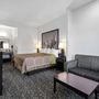 Photo of Super 8 by Wyndham Carthage TX