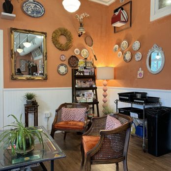 Seasons Coffee - Coffee & Tea Near Me - Sacramento, California Seasons Coffee - Coffee & Tea Near Me - Sacramento, California