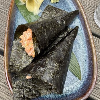 Qizni boglab, yechib tashlashdi (video) Erotik jinsiy aloqa porno film tomosha qilish