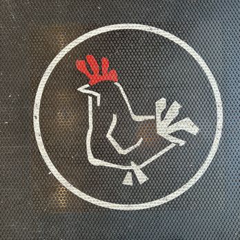 bb.q Chicken - Chicken Wings Near Me - Aiea, Hawaii bb.q Chicken - Chicken Wings Near Me - Aiea, Hawaii