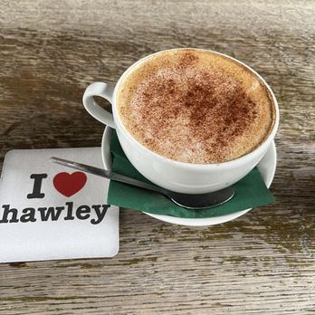 The Hawley Arms - Mocha - Pubs Near Me - London, XGL The Hawley Arms - Mocha - Pubs Near Me - London, XGL