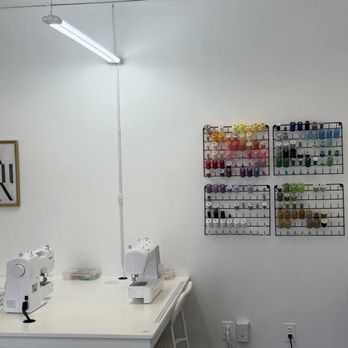 Sew Dandelions - Art Classes Near Me - New Providence, New Jersey Sew Dandelions - Art Classes Near Me - New Providence, New Jersey