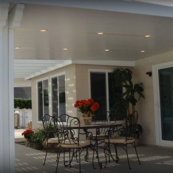 Sterling Builders Group - Our beautiful new patio covers - General Contractors Near Me - Tarzana, California Sterling Builders Group - Our beautiful new patio covers - General Contractors Near Me - Tarzana, California
