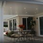 Photo of Sterling Builders Group