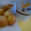 JACK N JILL DONUT SHOP gift card