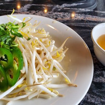 Pho Today - Vietnamese Near Me - Fort Lee, New Jersey Pho Today - Vietnamese Near Me - Fort Lee, New Jersey