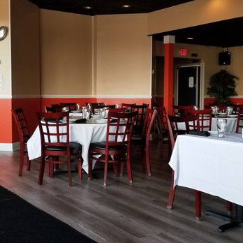 Tandoor N’ Wok - Indian Near Me - Lawrence Township, New Jersey Tandoor N’ Wok - Indian Near Me - Lawrence Township, New Jersey