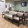 Healthsouth Antelope Valley Surgery Center
