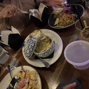 BODHI - DELICIOUS!!!! - Thai Near Me - Indianapolis, Indiana BODHI - DELICIOUS!!!! - Thai Near Me - Indianapolis, Indiana
