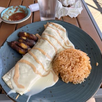 Tequila Mama - Suwanee - TMT Burrito-L - New Mexican Cuisine Near Me - Suwanee, Georgia Tequila Mama - Suwanee - TMT Burrito-L - New Mexican Cuisine Near Me - Suwanee, Georgia