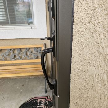 Hometime Windows & Doors - Windows Installation Near Me - Upland, California Hometime Windows & Doors - Windows Installation Near Me - Upland, California