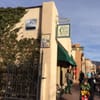 Santa Fe Hemp gift card