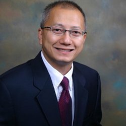 Lin Eduardo, MD - Dr. Eduardo I. Lin