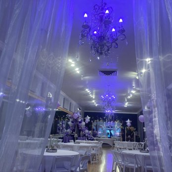 The Monarch Ballroom - Beautiful lighting! - Dance Studios Near Me - Torrance, California The Monarch Ballroom - Beautiful lighting! - Dance Studios Near Me - Torrance, California