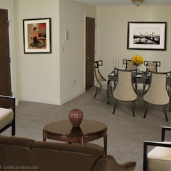 Brattle Drive Apartments