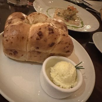 Carthay Circle Restaurant - Bread - New American Near Me - Anaheim, California Carthay Circle Restaurant - Bread - New American Near Me - Anaheim, California