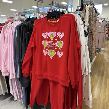 TJ Maxx - Cute! - Department Stores Near Me - Sacramento, California TJ Maxx - Cute! - Department Stores Near Me - Sacramento, California