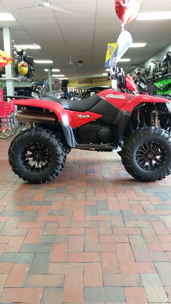 CHARLOTTE HONDA Updated July 2024 3012 Freedom Dr, Charlotte, North Carolina Motorcycle