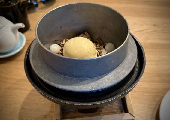 Matsuhisa by null