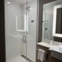 Photo of Springhill Suites
