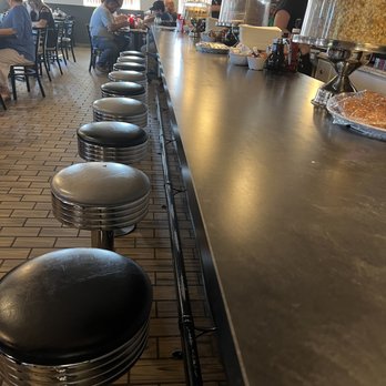 Finally Ours - Diners Near Me - Syracuse, New York Finally Ours - Diners Near Me - Syracuse, New York