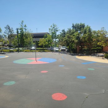 Cook Education Center - Specialty Schools Near Me - San Diego, California Cook Education Center - Specialty Schools Near Me - San Diego, California