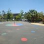 Photo of Cook Education Center