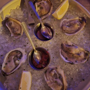 Big Tiny - Wine Bars Near Me - Brooklyn, New York