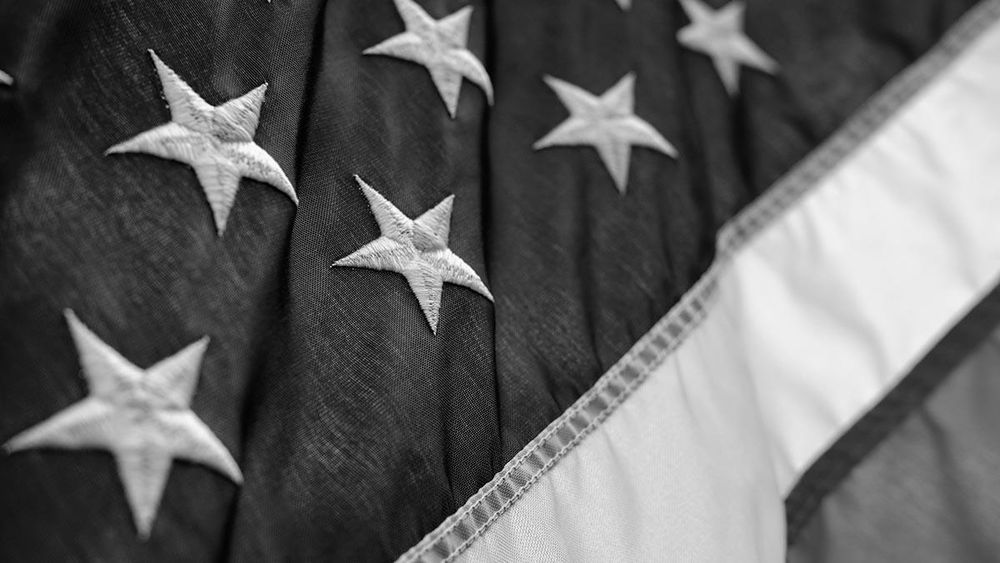 Mecham Law Firm - immigration attorney in Gulfport, MS