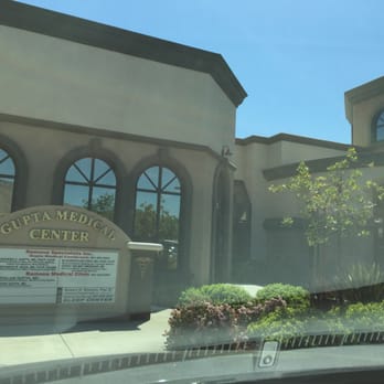Gupta Medical Center - Internal Medicine Near Me - San Jacinto, California