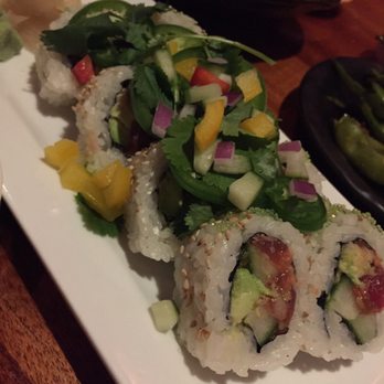 Izakaya Den - Japanese Near Me - Denver, Colorado