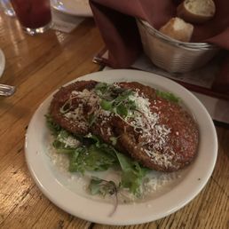 Eggplant