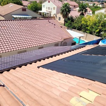 A Better Day Pigeon Control - Pest Control Near Me - Las Vegas, Nevada A Better Day Pigeon Control - Pest Control Near Me - Las Vegas, Nevada