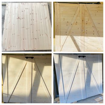 Fresh Home Luxury Services - Sneak peak from beginning to end of our creation process. - Door Sales/Installation Near Me Fresh Home Luxury Services - Sneak peak from beginning to end of our creation process. - Door Sales/Installation Near Me