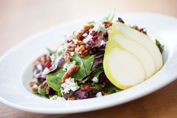 Slater’s 50/50 by null