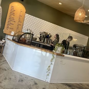 Story Coffee - Coffee & Tea Near Me - Livermore, California Story Coffee - Coffee & Tea Near Me - Livermore, California