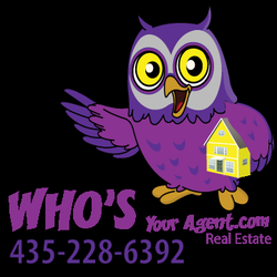 Wise Choice Real Estate - A Wise Choice in Real Estate!